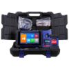 Picture of Autel Diagnostic Scan Tool - IM608