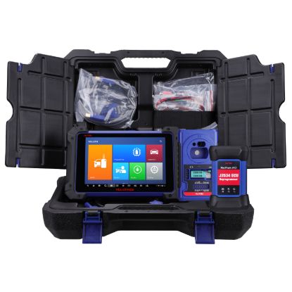 Picture of Autel Diagnostic Scan Tool - IM608