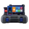 Picture of Autel Diagnostic Scan Tool - IM608