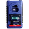 Picture of Autel Diagnostic Scan Tool - IM608