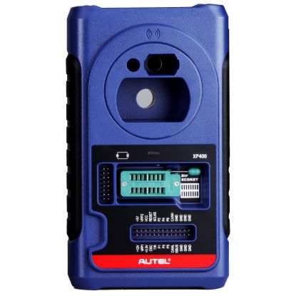 Picture of Autel Diagnostic Scan Tool - IM608