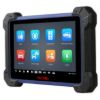 Picture of Autel Diagnostic Scan Tool - IM608PROII