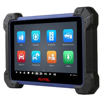 Picture of Autel Diagnostic Scan Tool - IM608PROII