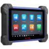 Picture of Autel Diagnostic Scan Tool - IM608PROII