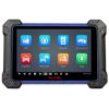 Picture of Autel Diagnostic Scan Tool - IM608PROII