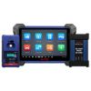 Picture of Autel Diagnostic Scan Tool - IM608PROIIKPA