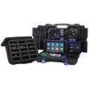 Picture of Autel Diagnostic Scan Tool - IM608PROIIKPA