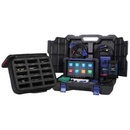 Picture of Autel Diagnostic Scan Tool - IM608PROIIKPA