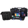 Picture of Autel Diagnostic Scan Tool - IM608PROKPA