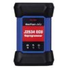 Picture of Autel Diagnostic Scan Tool - IM608PROKPA