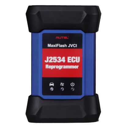 Picture of Autel Diagnostic Scan Tool - IM608PROKPA
