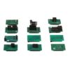 Picture of Autel Diagnostic Scan Tool - IMKPA