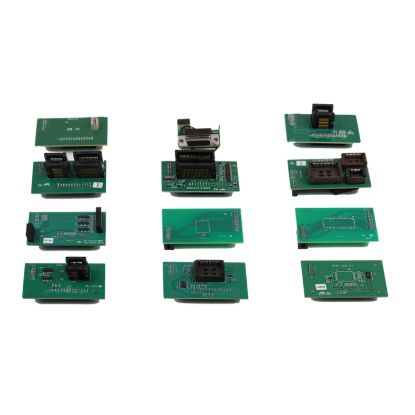 Picture of Autel Diagnostic Scan Tool - IMKPA