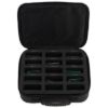 Picture of Autel Diagnostic Scan Tool - IMKPA
