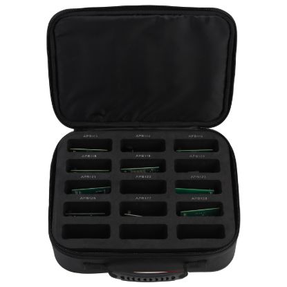 Picture of Autel Diagnostic Scan Tool - IMKPA