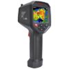 Picture of Autel Inspection Camera - IR100