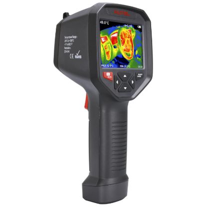 Picture of Autel Inspection Camera - IR100