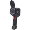 Picture of Autel Inspection Camera - IR100