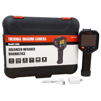 Picture of Autel Inspection Camera - IR100