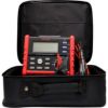Picture of Autel Battery Tester - ITS100