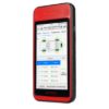 Picture of Autel Diagnostic Scan Tool - ITS600