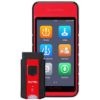 Picture of Autel Diagnostic Scan Tool - ITS600