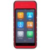 Picture of Autel Diagnostic Scan Tool - ITS600