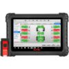 Picture of Autel Wheel Alignment Machine - IWA500ACT