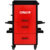 Picture of Autel Wheel Alignment Machine - IWA500ACT