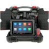 Picture of Autel Wheel Alignment Machine - IWA500ACT