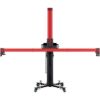 Picture of Autel Wheel Alignment Machine - IWA500ACT
