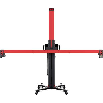 Picture of Autel Wheel Alignment Machine - IWA500ACT