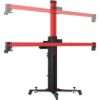 Picture of Autel Wheel Alignment Machine - IWA500ACT