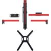 Picture of Autel Wheel Alignment Machine - IWA500ACT