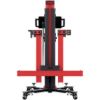 Picture of Autel Wheel Alignment Machine - IWA500ACT