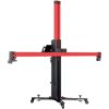 Picture of Autel Wheel Alignment Machine - IWA500T
