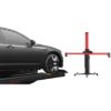 Picture of Autel Wheel Alignment Machine - IWA500T