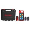 Picture of Autel Diagnostic Scan Tool - KM100