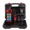 Picture of Autel Diagnostic Scan Tool - KM100