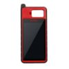 Picture of Autel Diagnostic Scan Tool - KM100