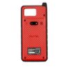 Picture of Autel Diagnostic Scan Tool - KM100