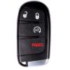 Picture of Autel Diagnostic Scan Tool - KM100