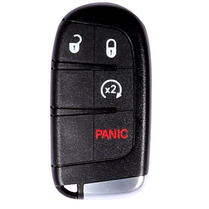 Picture of Autel Diagnostic Scan Tool - KM100