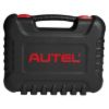 Picture of Autel Diagnostic Scan Tool - KM100