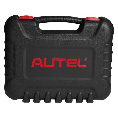 Picture of Autel Diagnostic Scan Tool - KM100