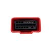 Picture of Autel Diagnostic Scan Tool - KOMATSU12