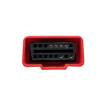 Picture of Autel Diagnostic Scan Tool - KOMATSU12