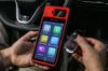 Picture of Autel Diagnostic Scan Tool - KM100