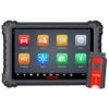Picture of Autel Diagnostic Scan Tool - MA600CORE2
