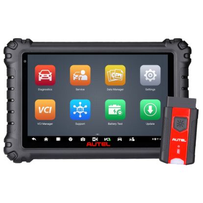 Picture of Autel Diagnostic Scan Tool - MA600CORE2